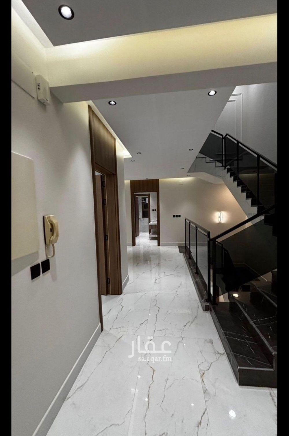 3 bedroom villa in Guraiger, Abha 5