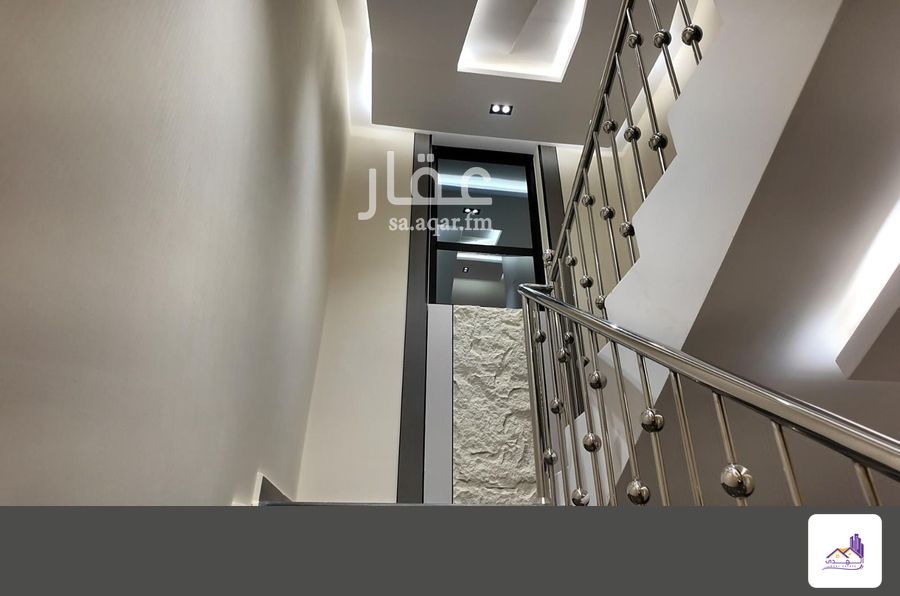 5 bedroom villa in Guraiger, Abha 8