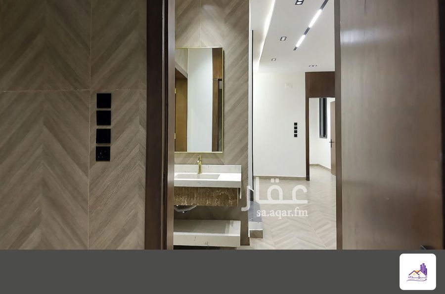 5 bedroom villa in Guraiger, Abha 13