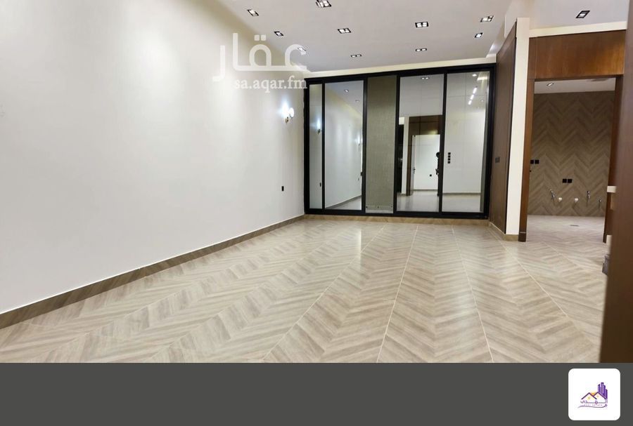 5 bedroom villa in Guraiger, Abha 20