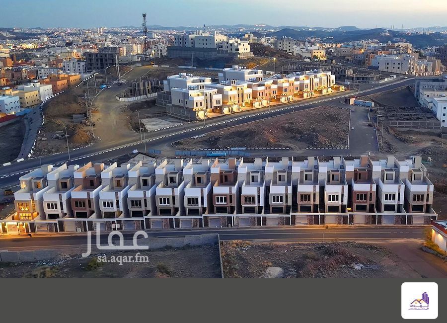 5 bedroom villa in Guraiger, Abha 7