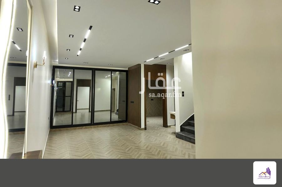 5 bedroom villa in Guraiger, Abha 10