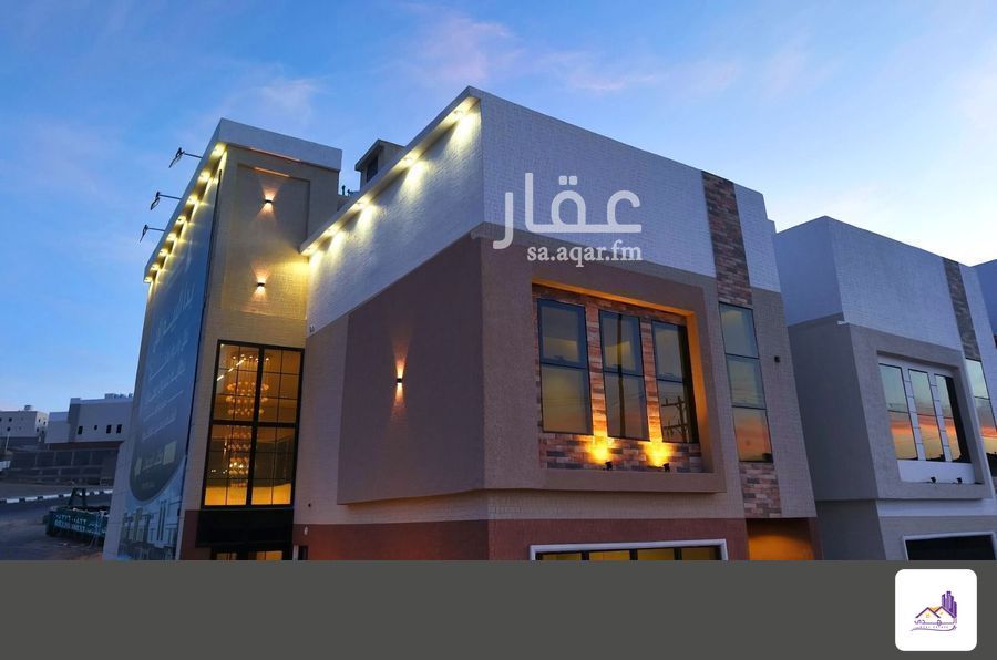 5 bedroom villa in Guraiger, Abha 3