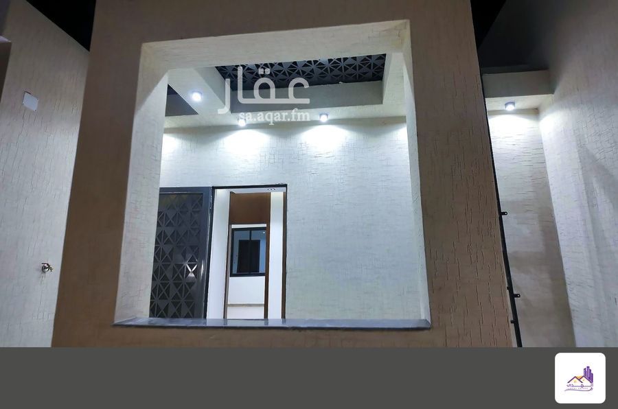 5 bedroom villa in Guraiger, Abha 17
