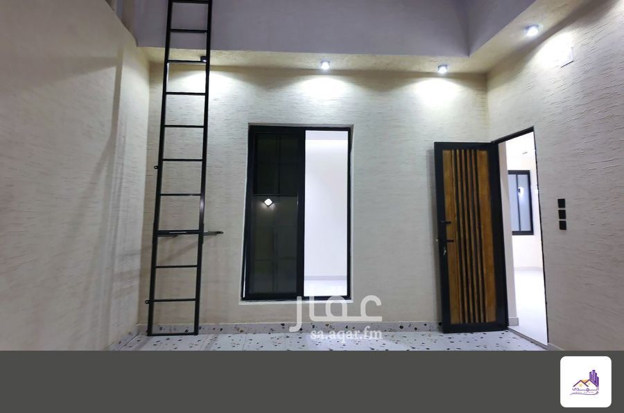 5 bedroom villa in Guraiger, Abha 12