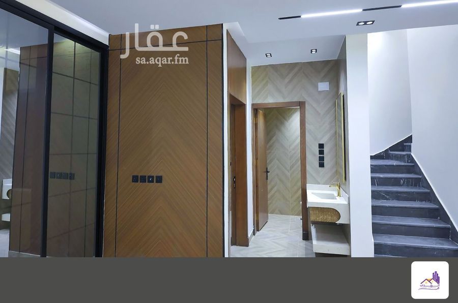 5 bedroom villa in Guraiger, Abha 15