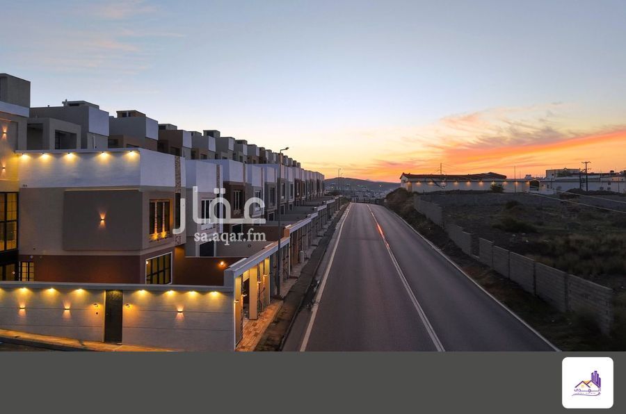 5 bedroom villa in Guraiger, Abha 2