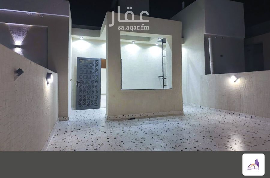 5 bedroom villa in Guraiger, Abha 16