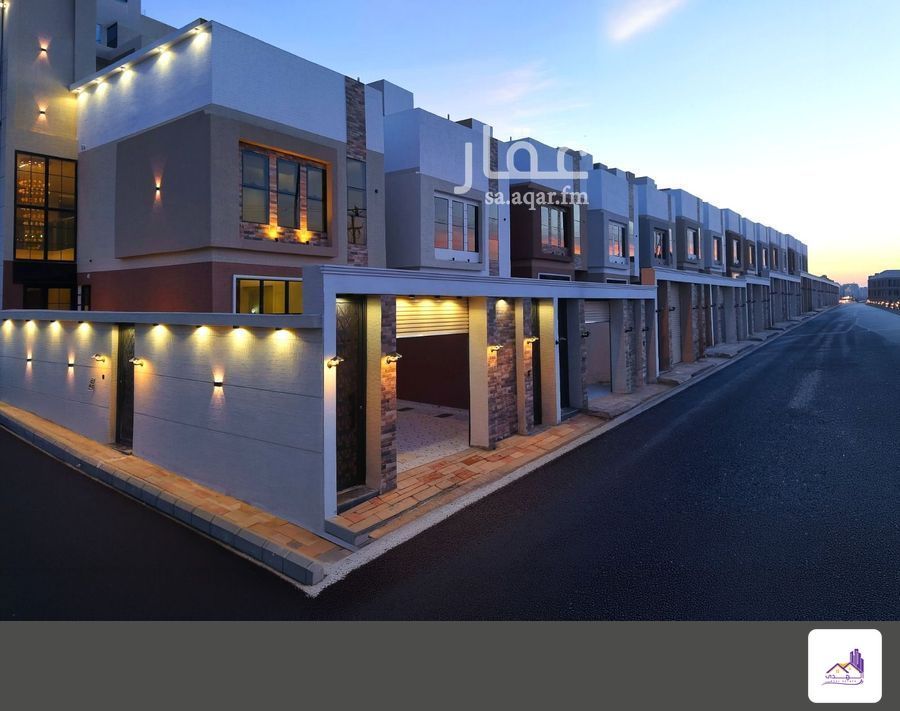 5 bedroom villa in Guraiger, Abha 19