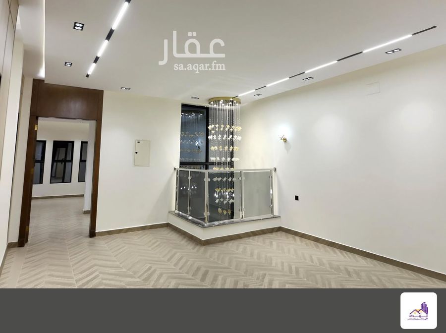 5 bedroom villa in Guraiger, Abha 18