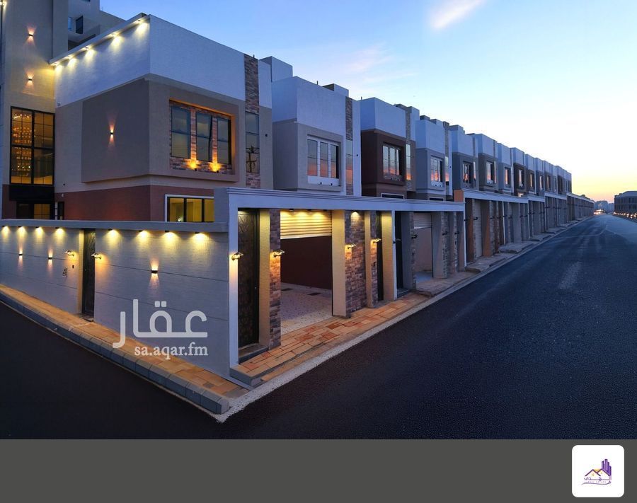 5 bedroom villa in Guraiger, Abha 19