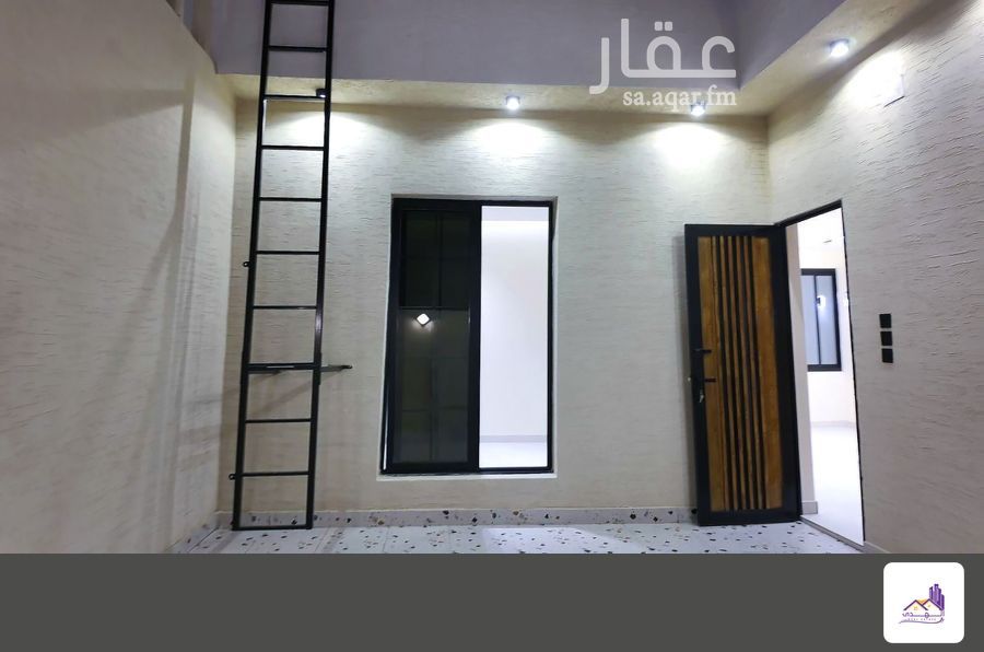 5 bedroom villa in Guraiger, Abha 12