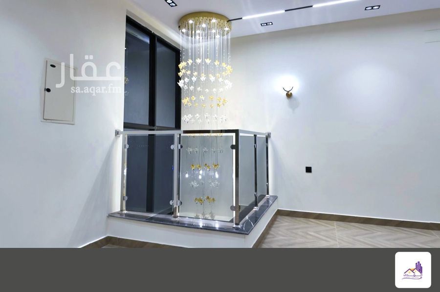 5 bedroom villa in Guraiger, Abha 14