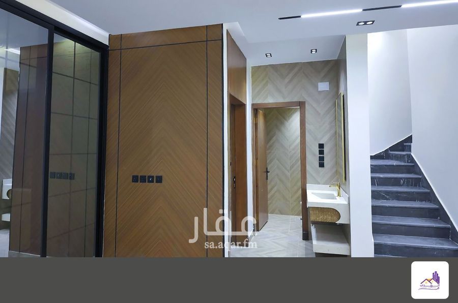 5 bedroom villa in Guraiger, Abha 15