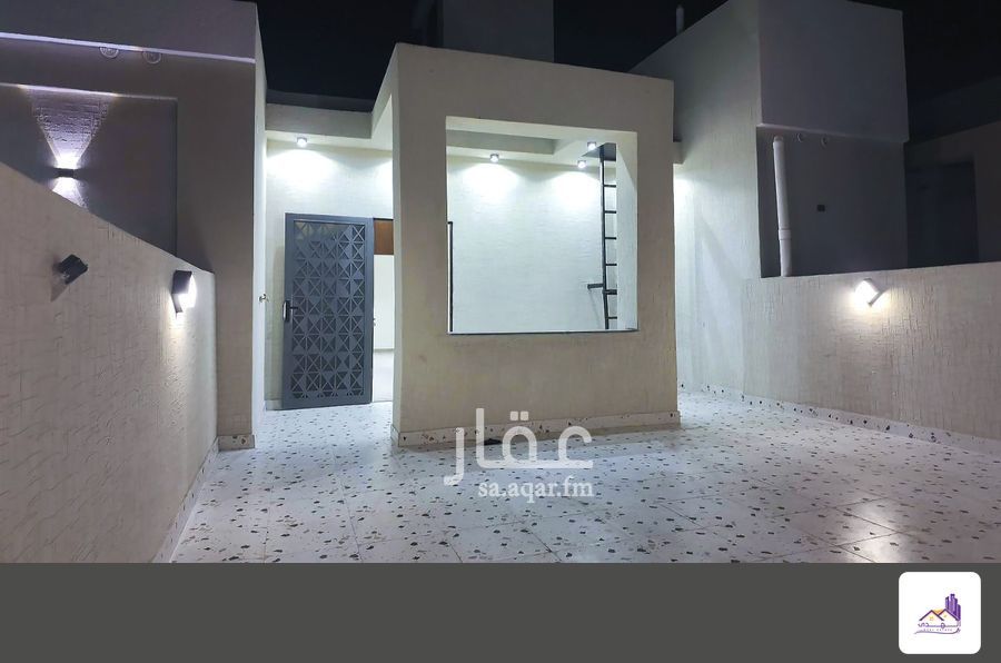 5 bedroom villa in Guraiger, Abha 16