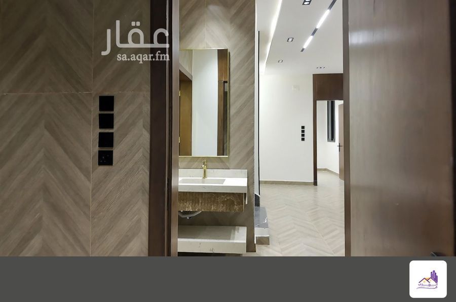 5 bedroom villa in Guraiger, Abha 13