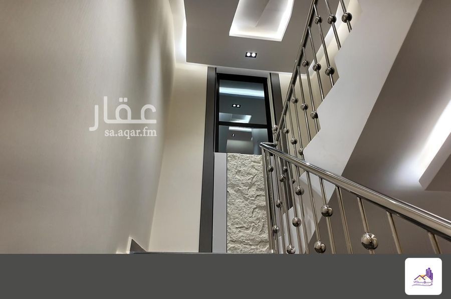 5 bedroom villa in Guraiger, Abha 8