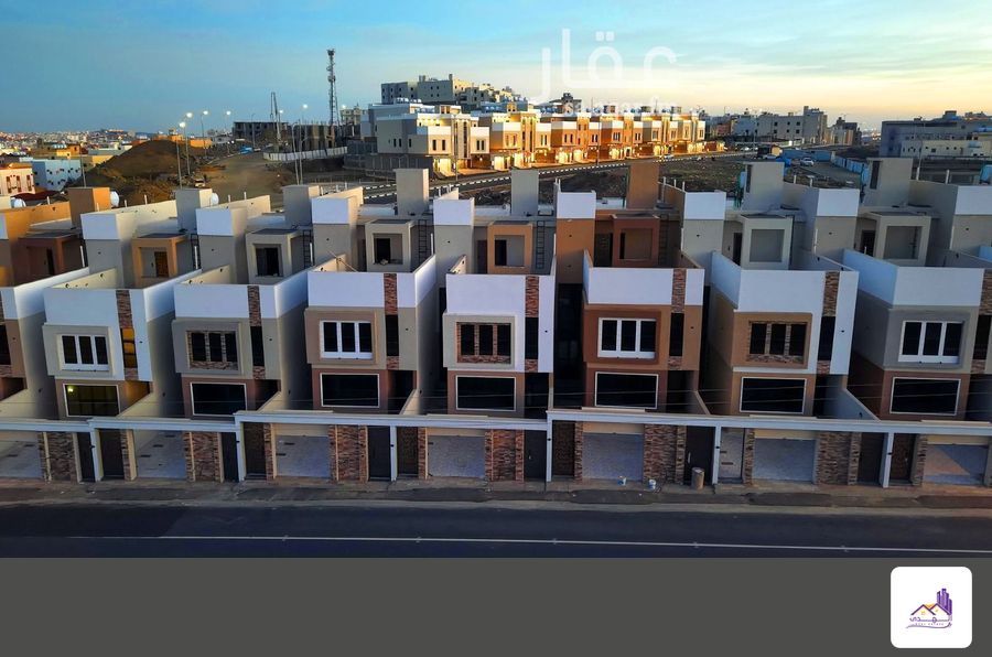 5 bedroom villa in Guraiger, Abha 6
