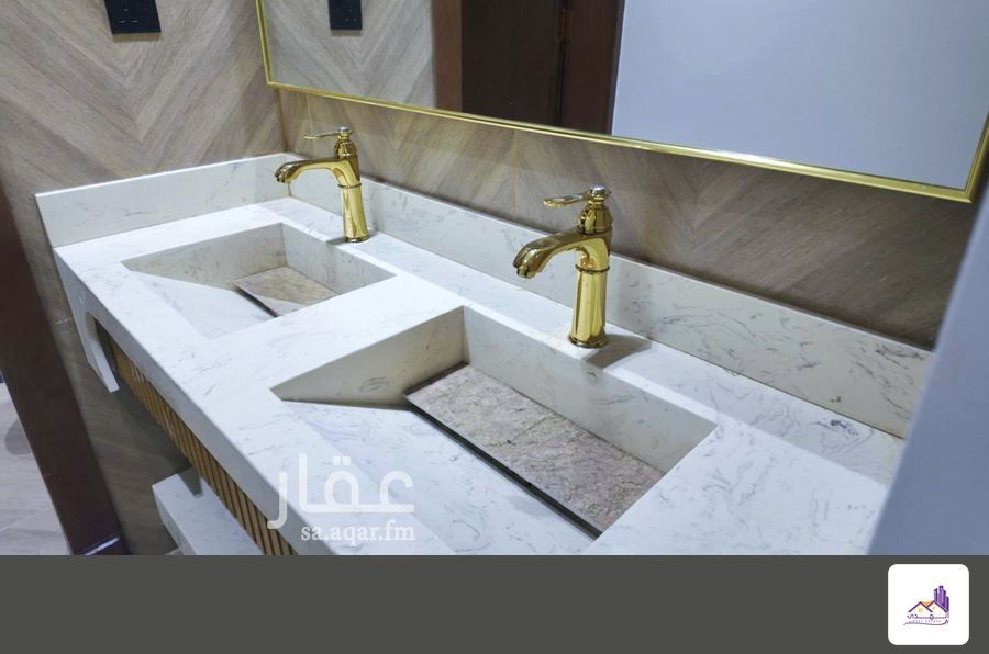 5 bedroom villa in Guraiger, Abha 11