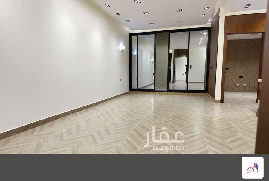5 bedroom villa in Guraiger, Abha 20