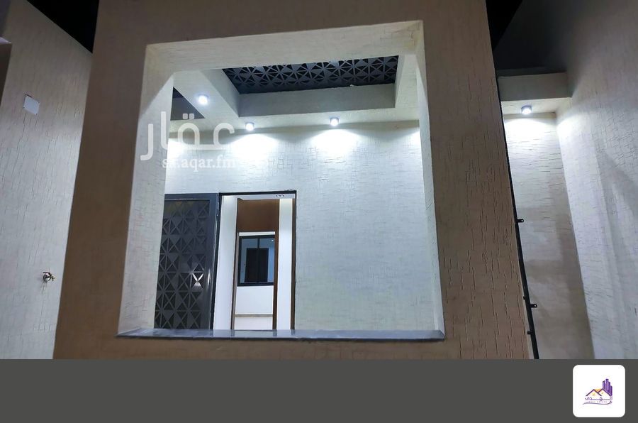 5 bedroom villa in Guraiger, Abha 17