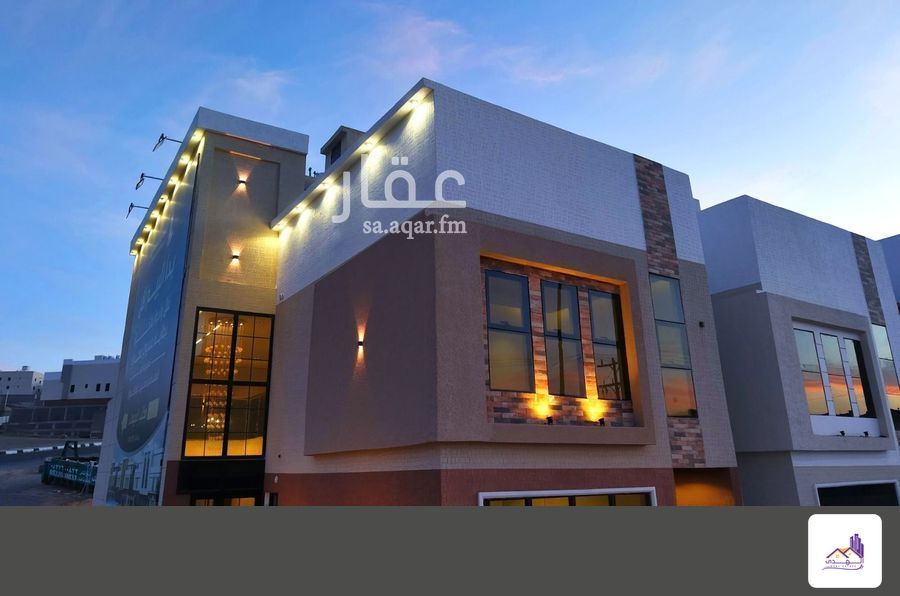 5 bedroom villa in Guraiger, Abha 2