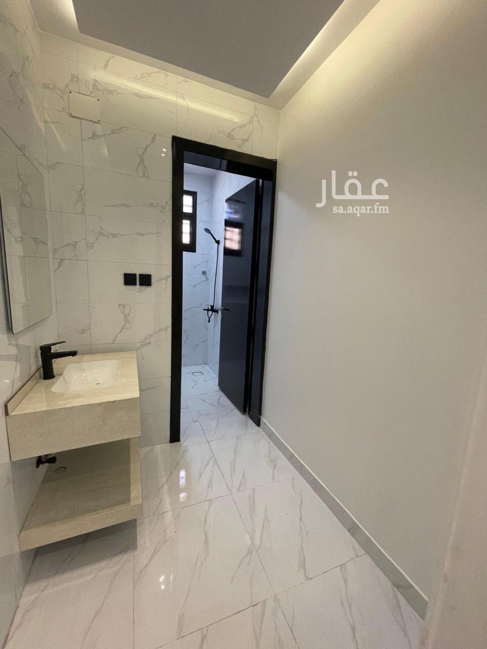 4 bedroom villa in Al Sharafiyah, Abha 11