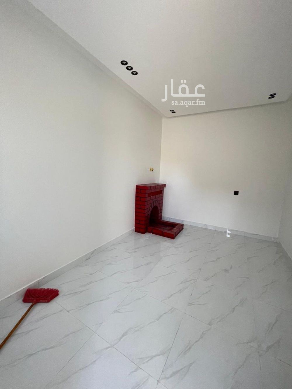 4 bedroom villa in Al Sharafiyah, Abha 4
