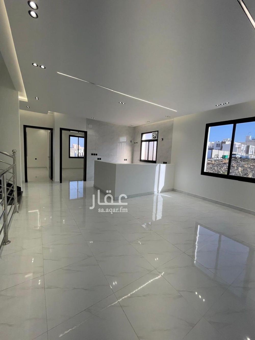 4 bedroom villa in Al Sharafiyah, Abha 15