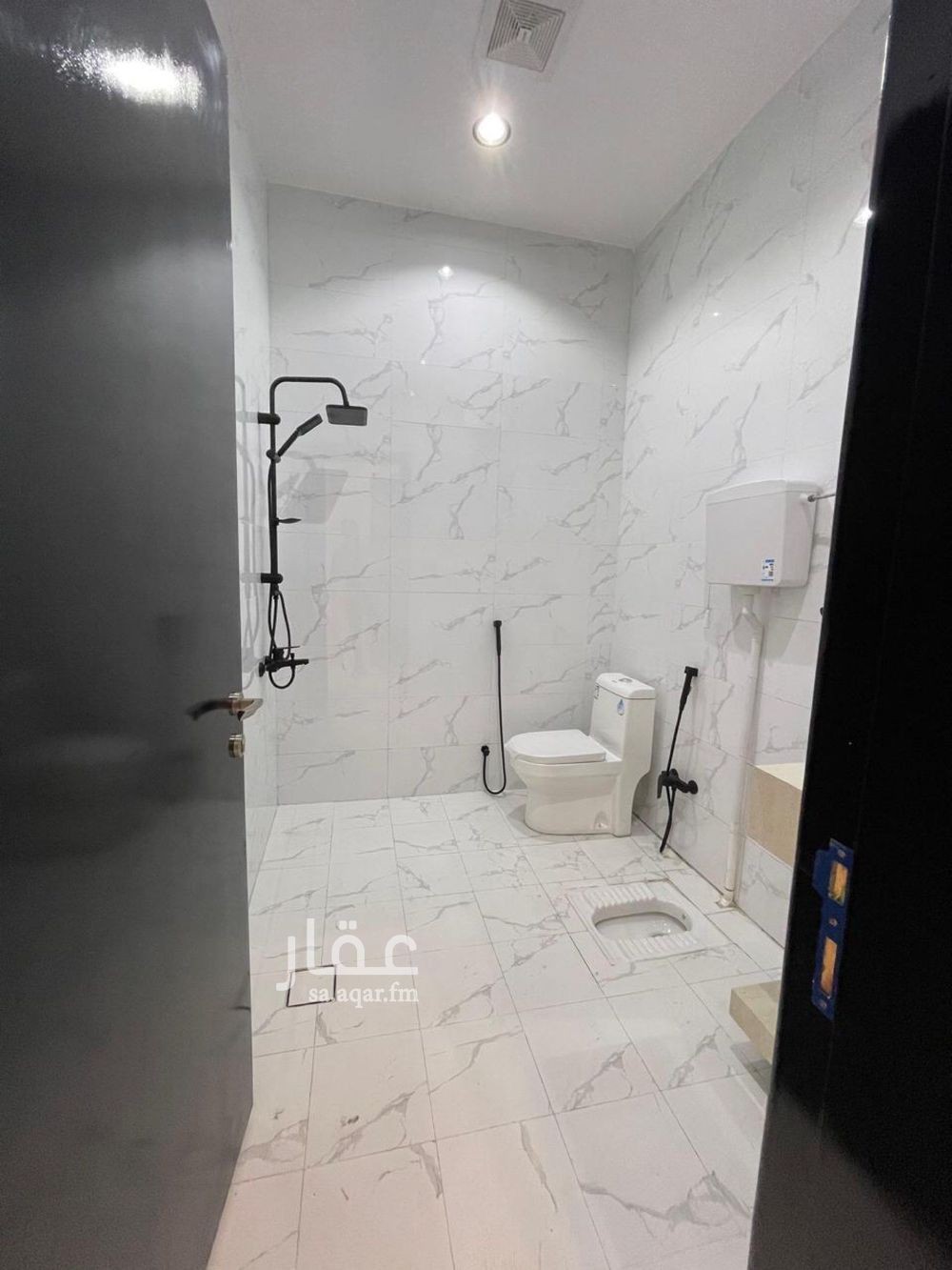 4 bedroom villa in Al Sharafiyah, Abha 14