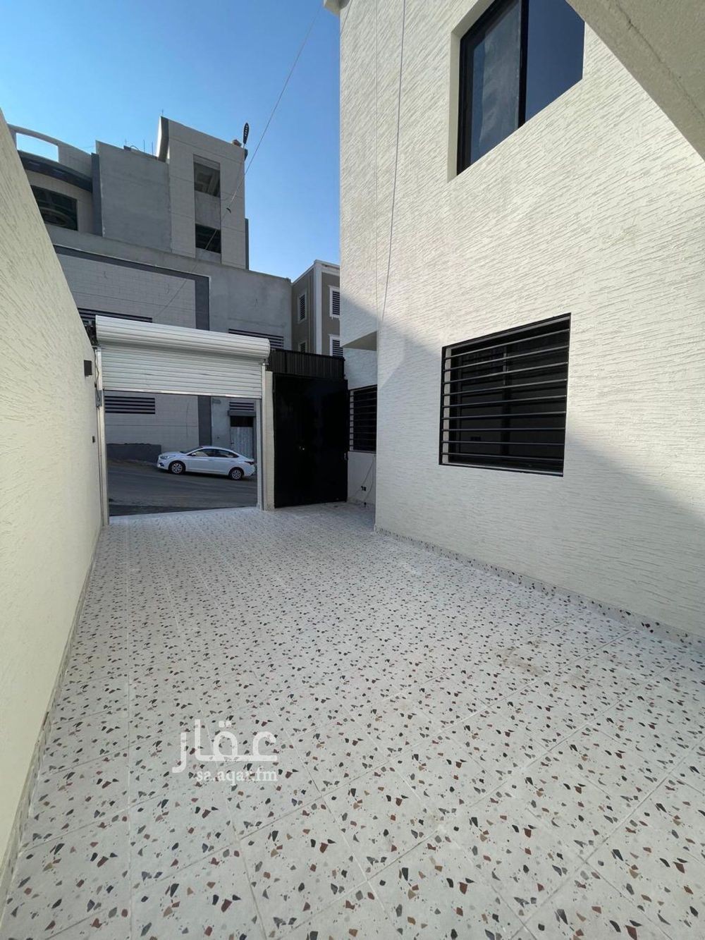 4 bedroom villa in Al Sharafiyah, Abha 10