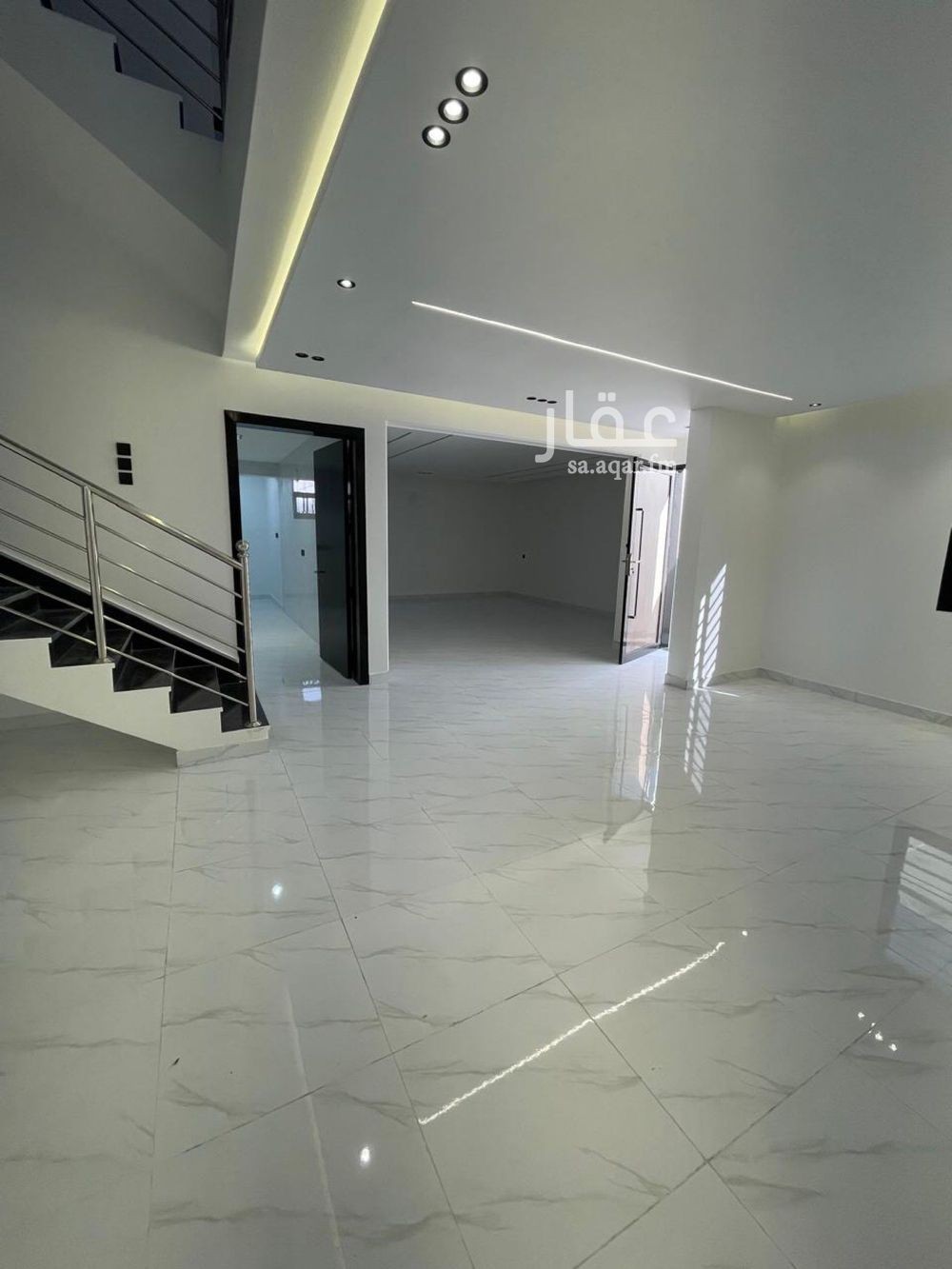 4 bedroom villa in Al Sharafiyah, Abha 7
