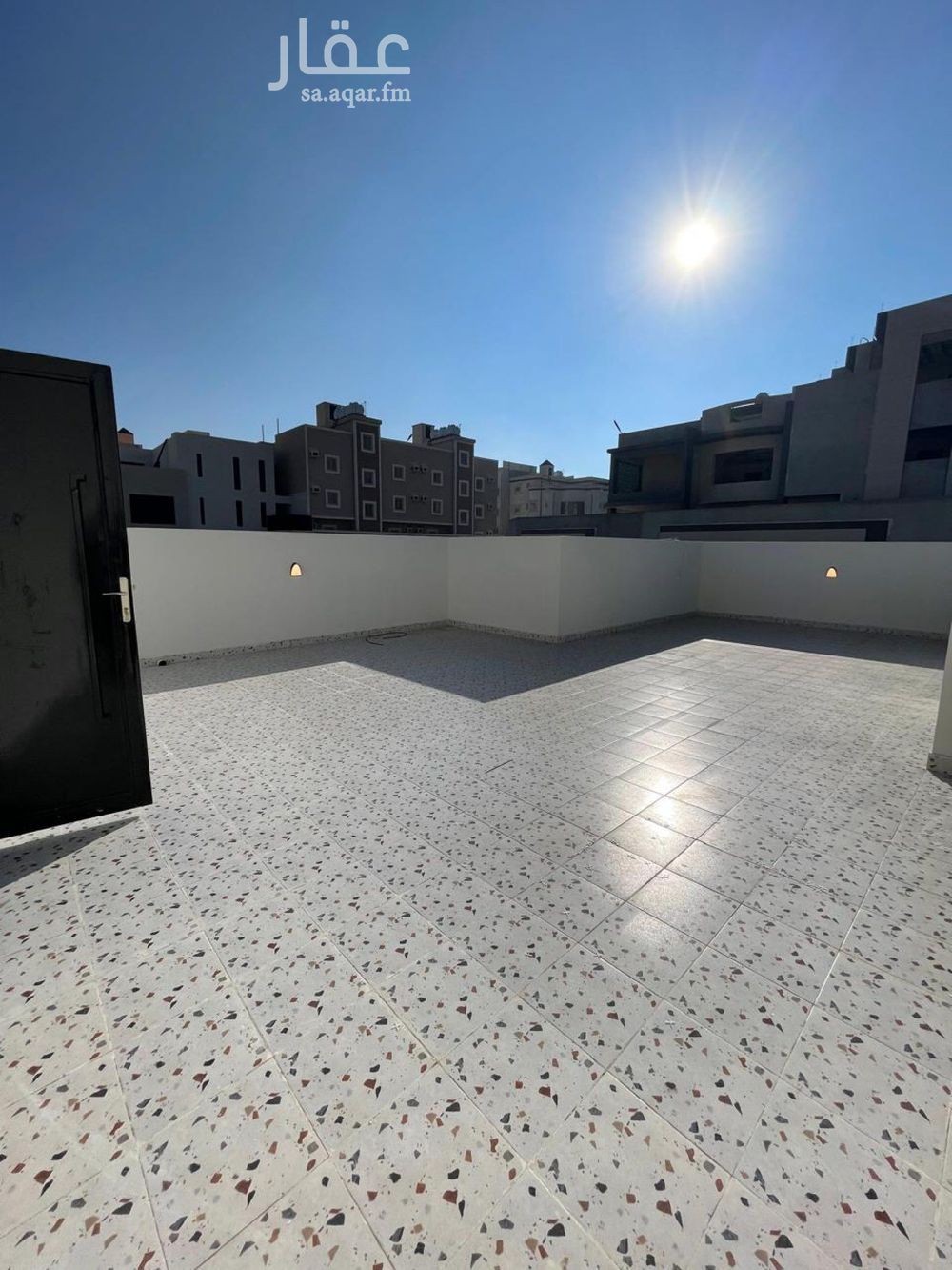 4 bedroom villa in Al Sharafiyah, Abha 12