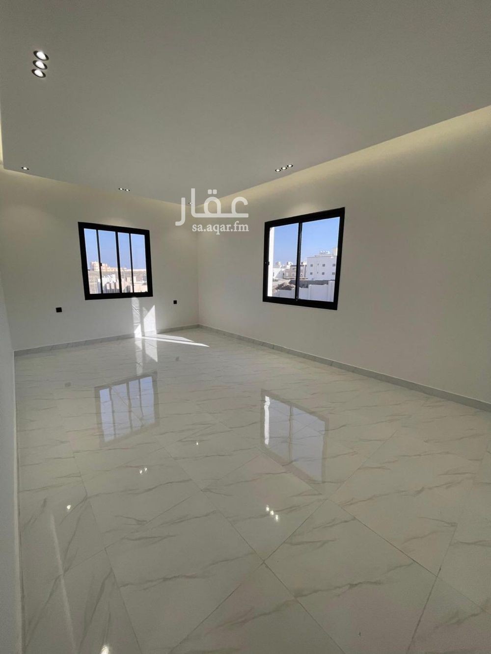 4 bedroom villa in Al Sharafiyah, Abha 13