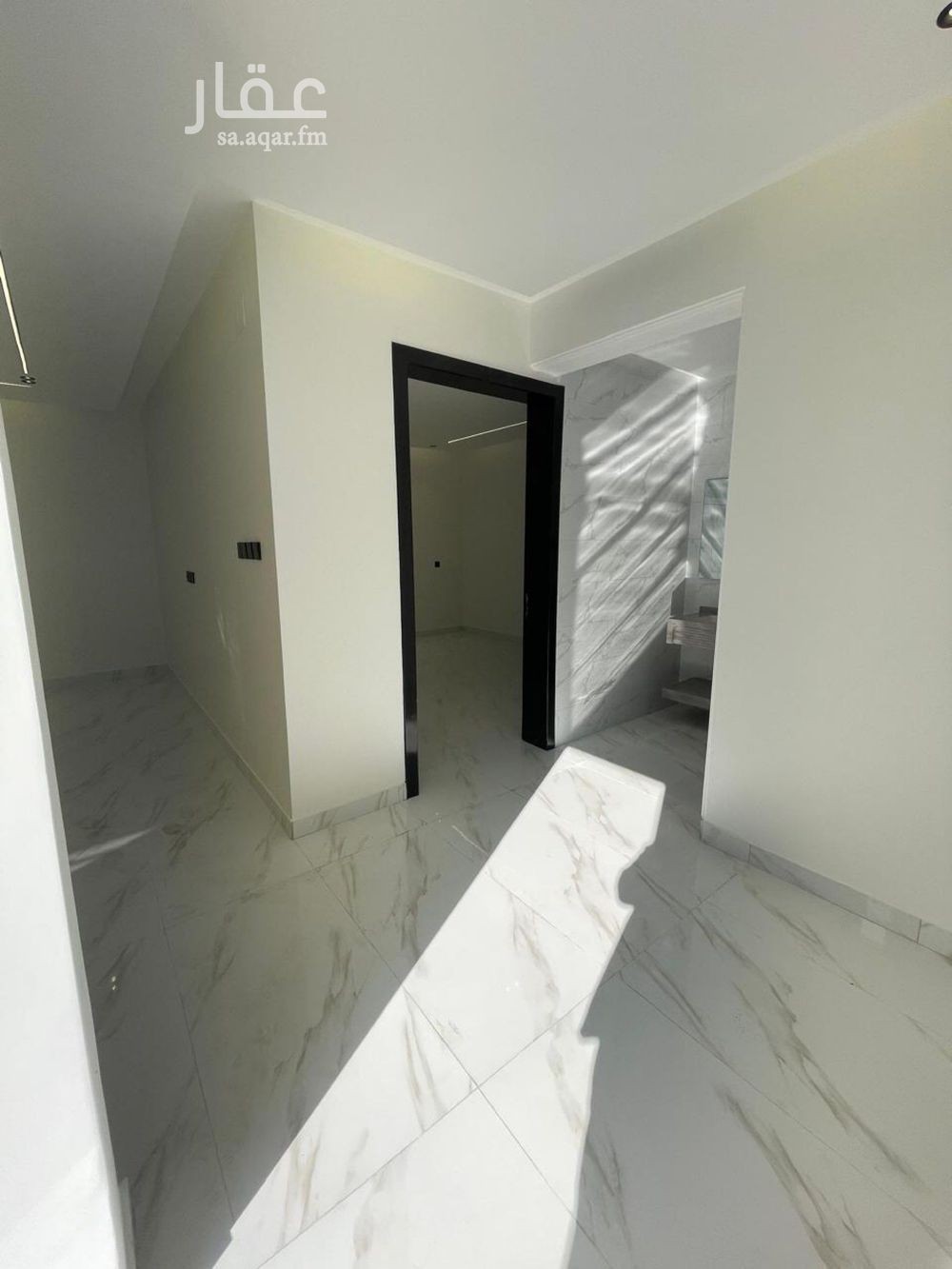 4 bedroom villa in Al Sharafiyah, Abha 6