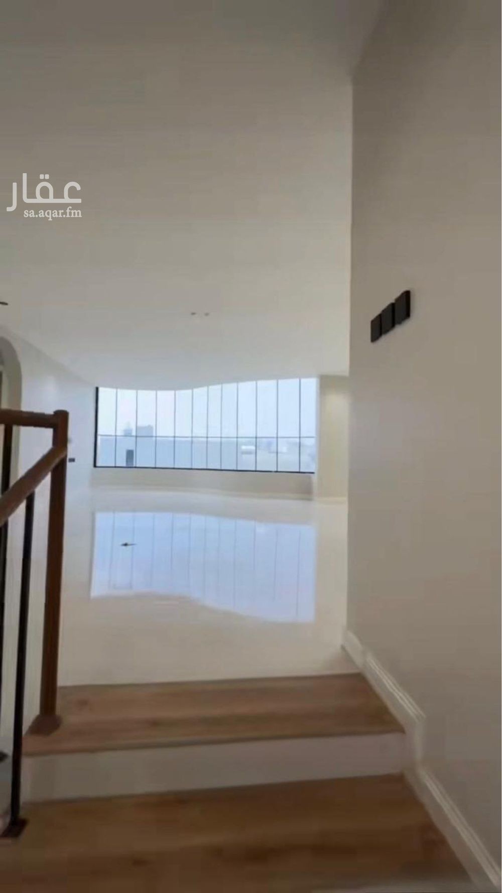 4 bedroom villa in Durat Al Mansak, Abha 9