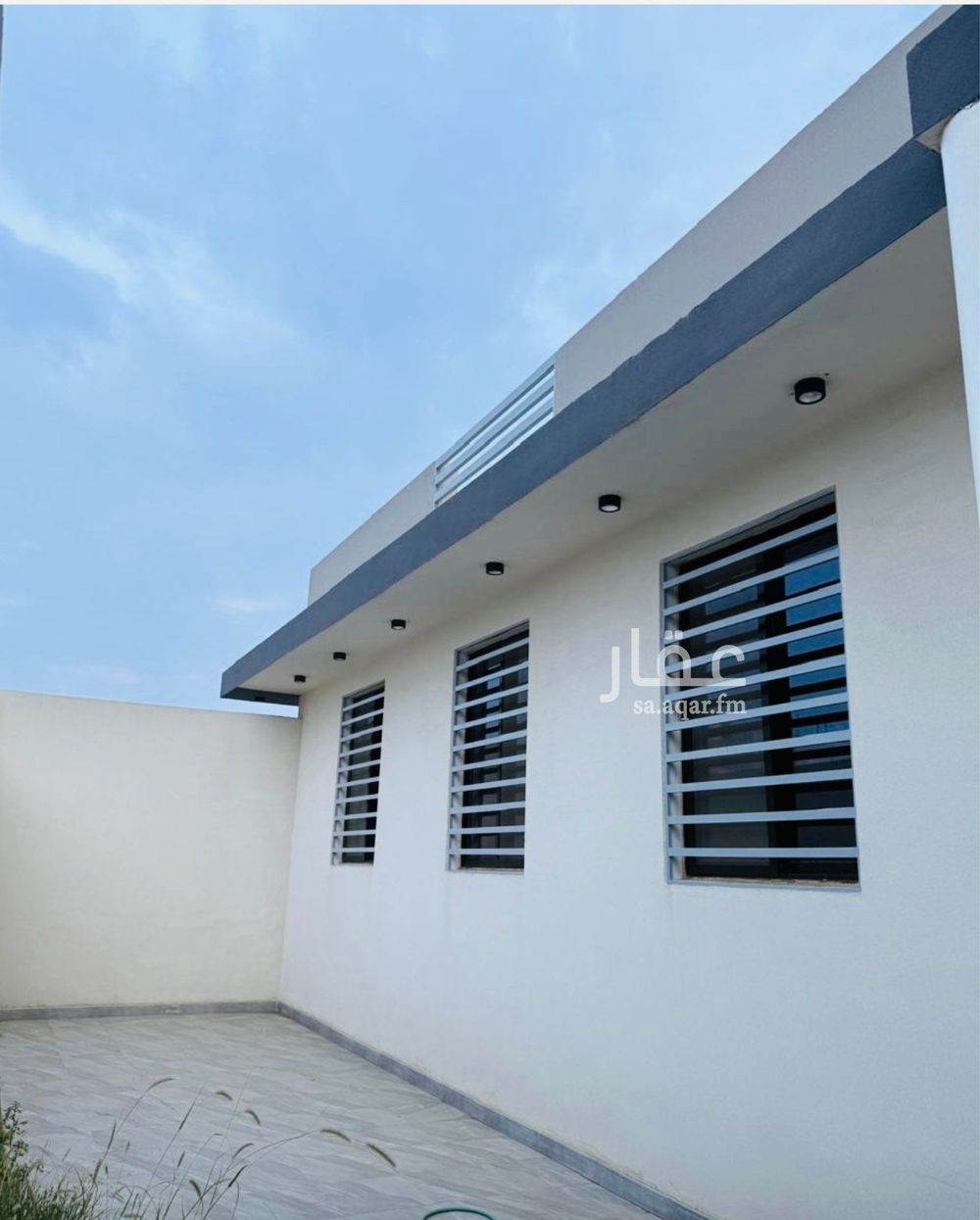4 bedroom villa in Durat Al Mansak, Abha 5