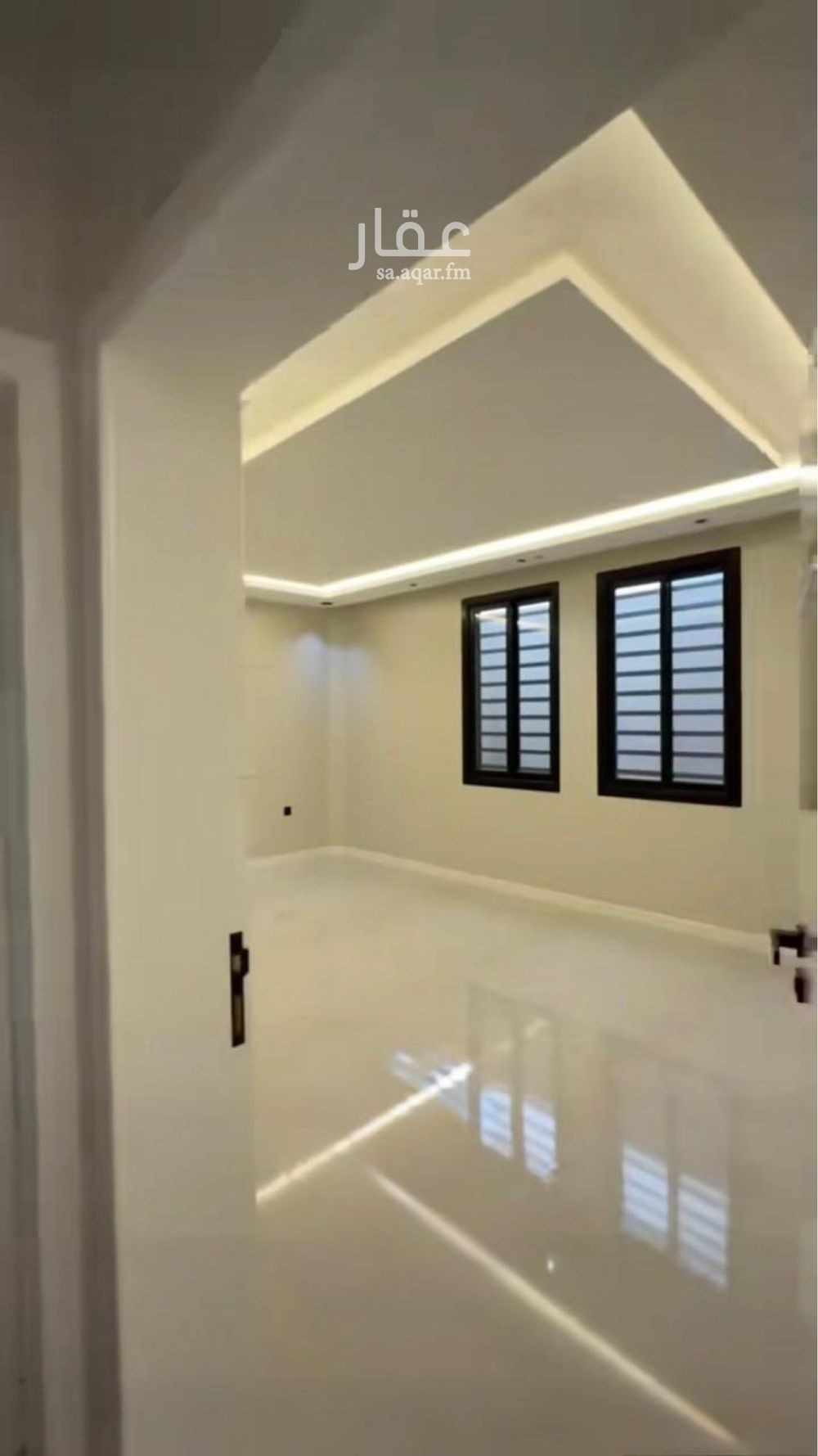 4 bedroom villa in Durat Al Mansak, Abha 2