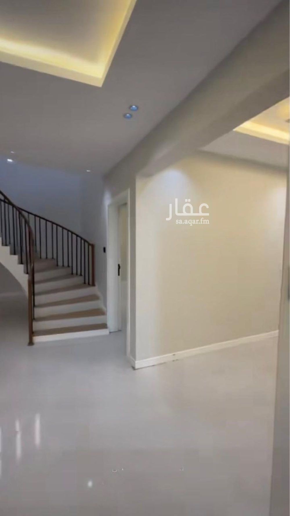 4 bedroom villa in Durat Al Mansak, Abha 7