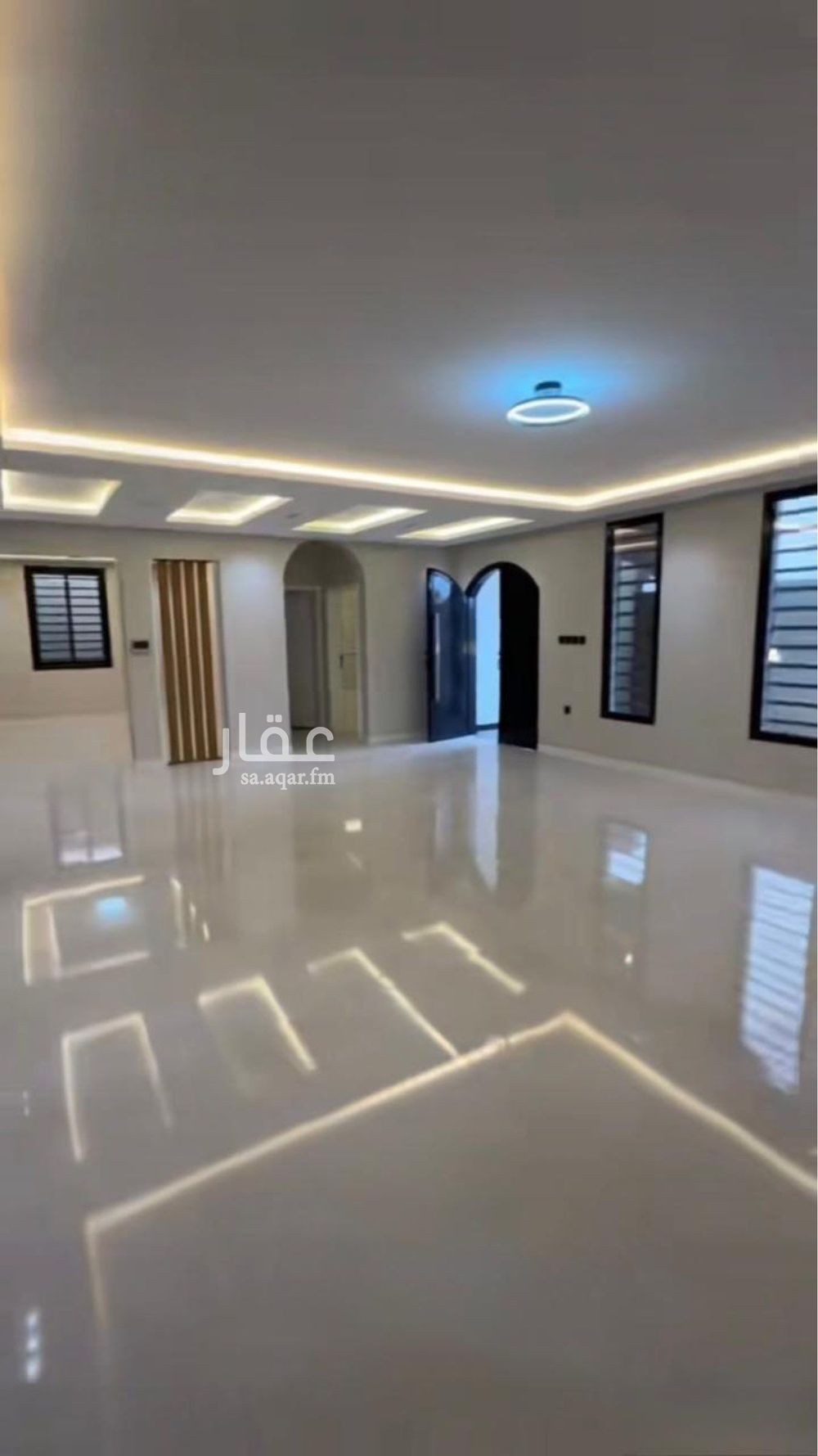 4 bedroom villa in Durat Al Mansak, Abha 6