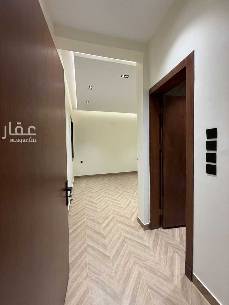villa in Guraiger, Abha 3