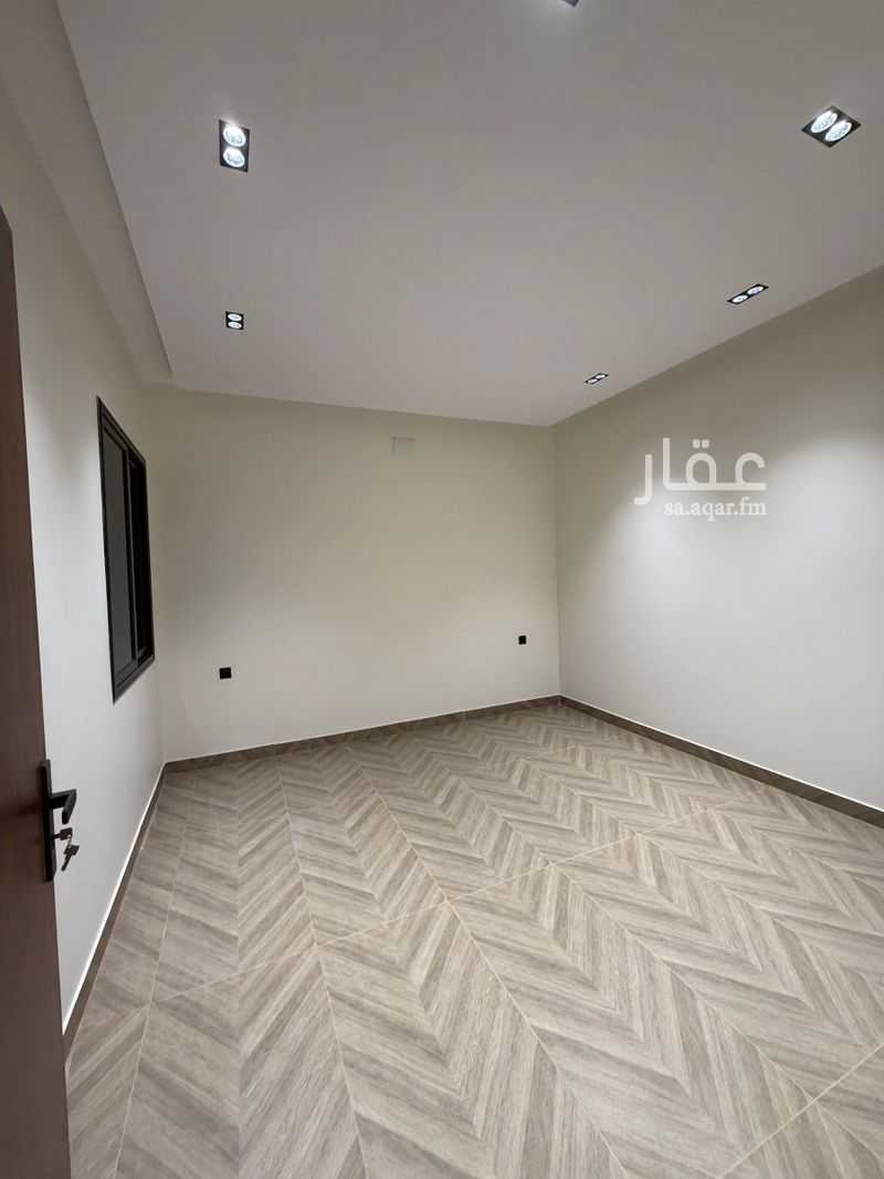 villa in Guraiger, Abha 10