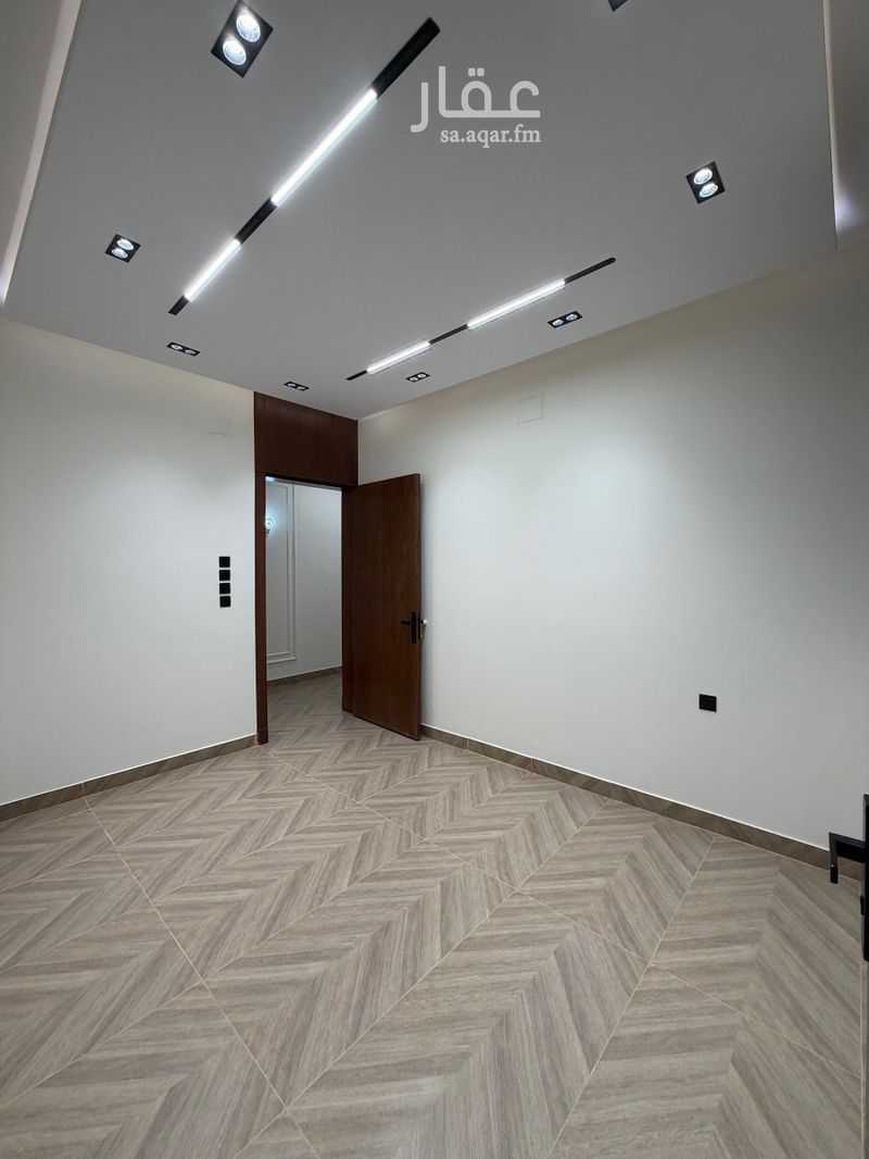 villa in Guraiger, Abha 22