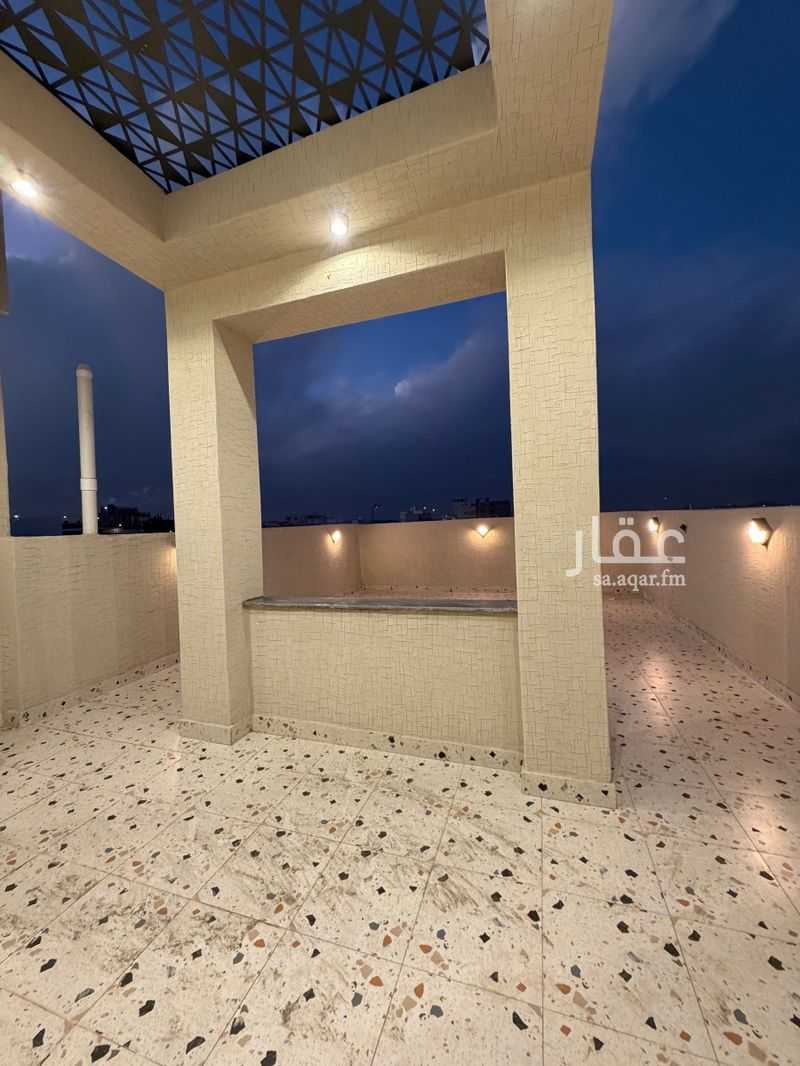villa in Guraiger, Abha 14
