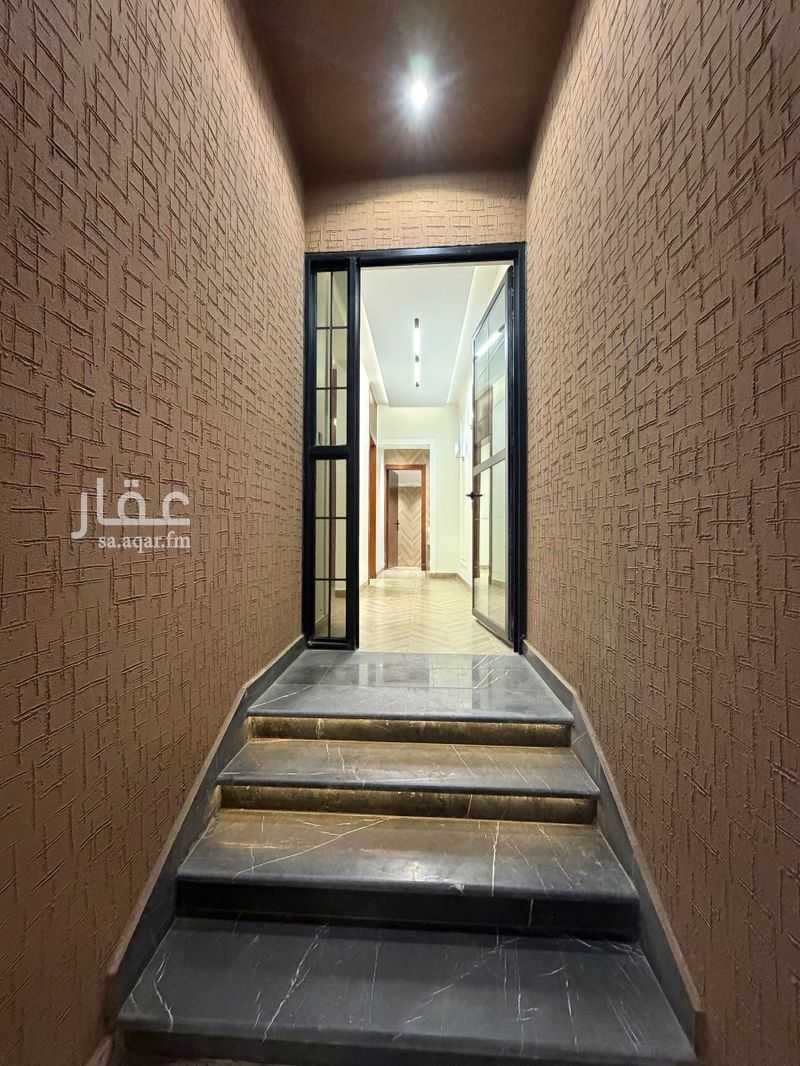 villa in Guraiger, Abha 5