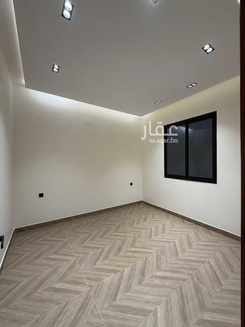 villa in Guraiger, Abha 13
