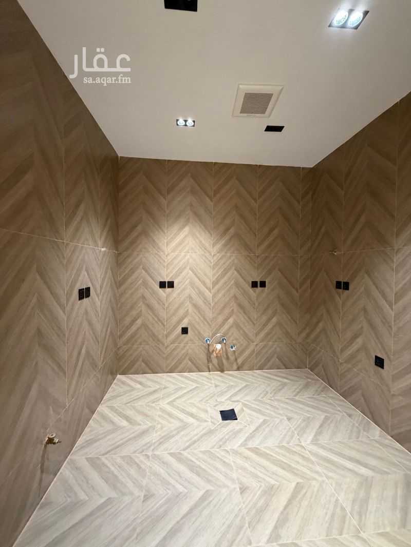 villa in Guraiger, Abha 20