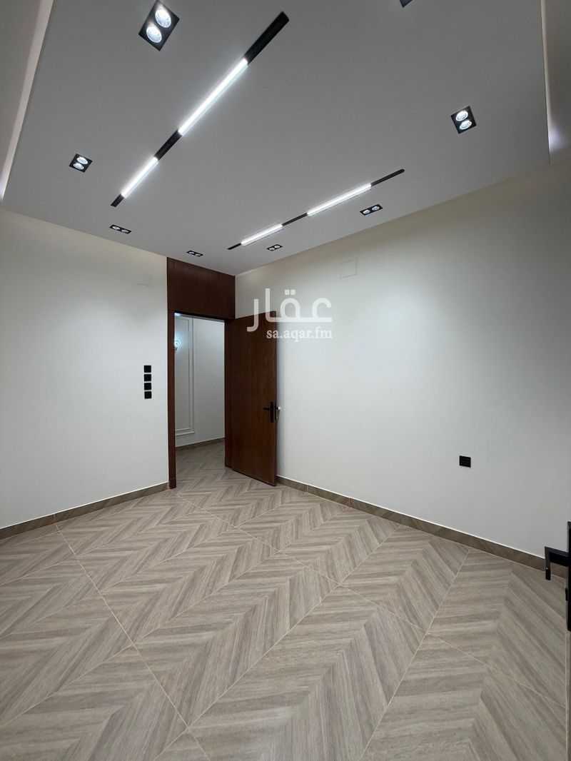 villa in Guraiger, Abha 7