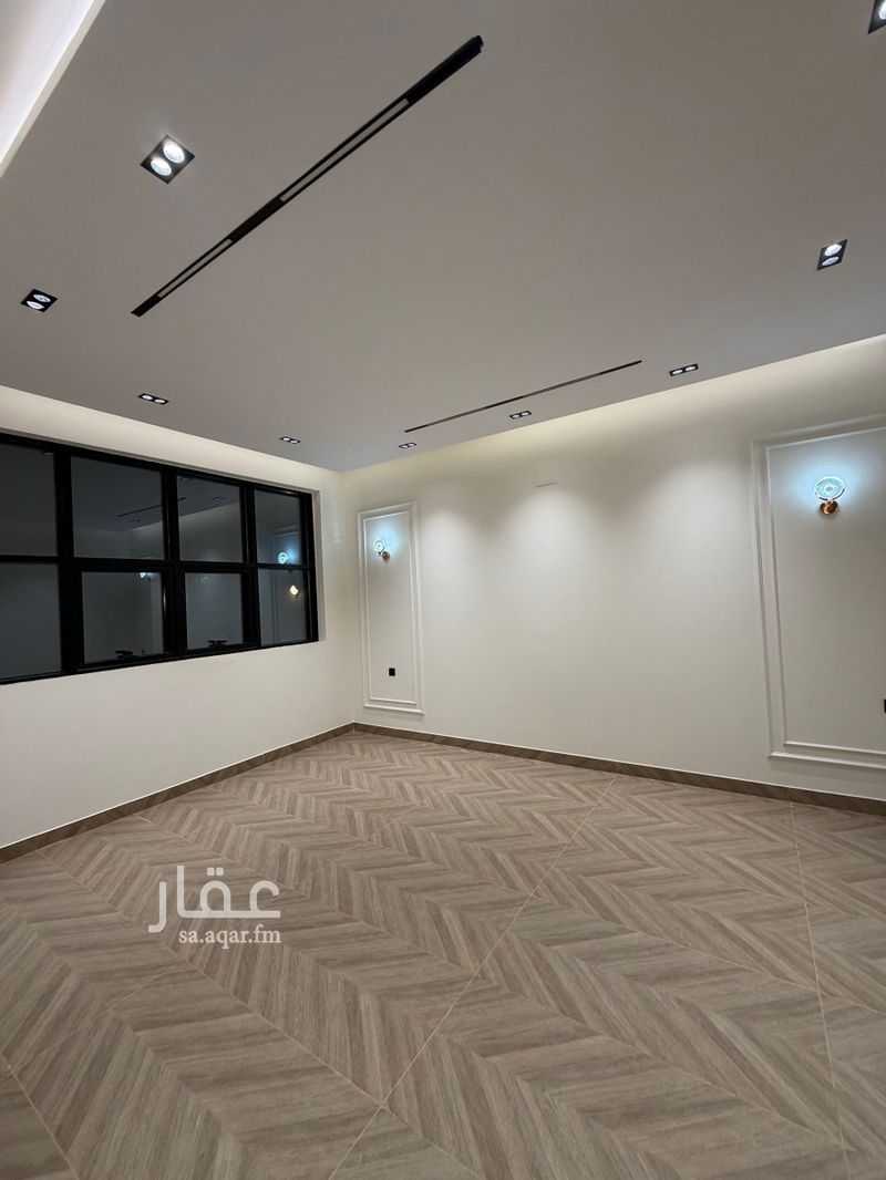 villa in Guraiger, Abha 8