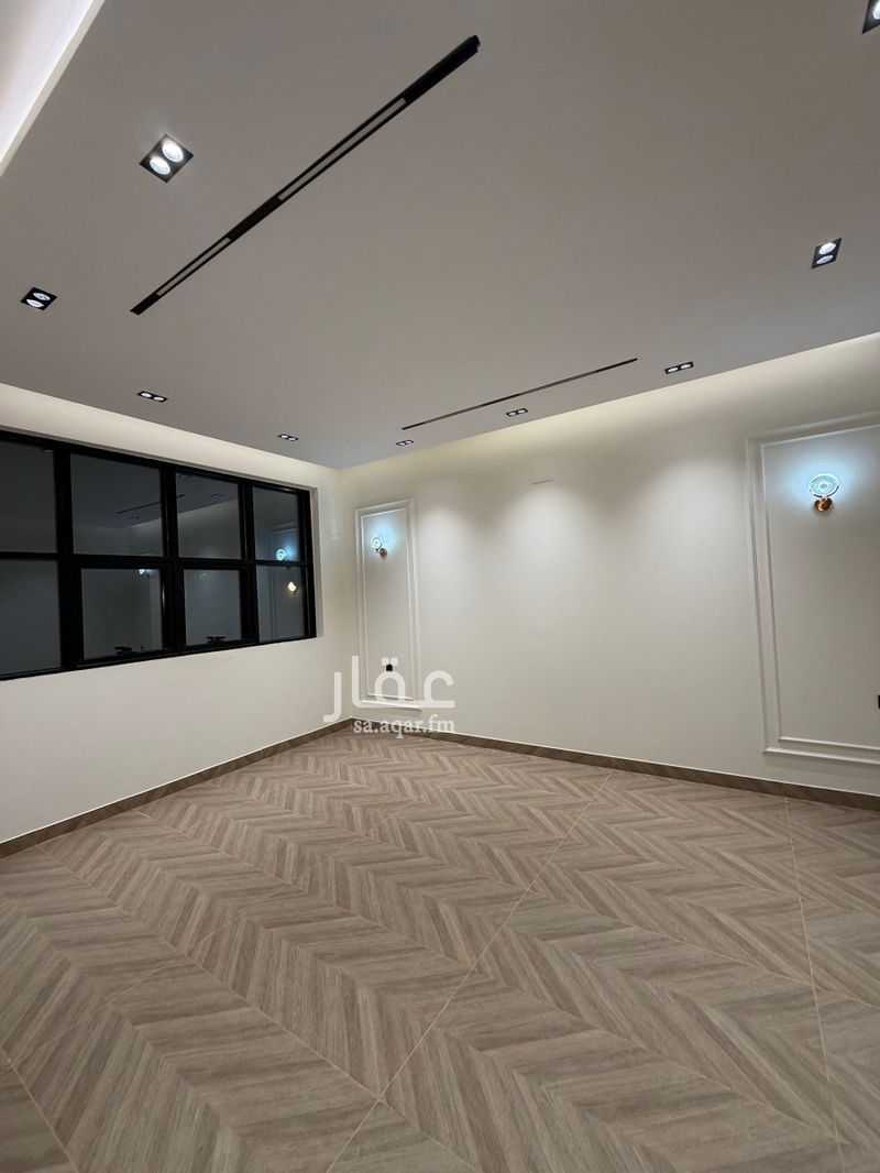 villa in Guraiger, Abha 24